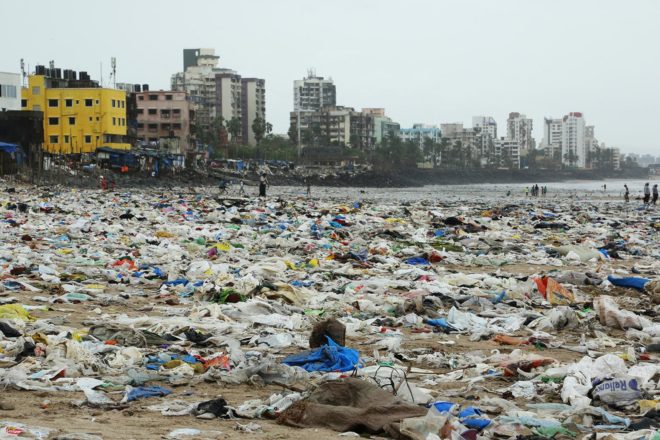 Indonesia, United Nations, United Nations Clean Seas, Clean Seas, plastic, plastic waste, plastic trash, plastic garbage, plastic pollution, pollution, ocean pollution, ocean, oceans, Bali, Coral Triangle, marine ecosystem, marine ecosystems, marine life