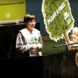Felix Finkbeiner, Plant for the Planet, United Nations, United Nations Billion Tree Campaign, Billion Tree Campaign, tree, trees, plant trees, planting trees, one million trees, one billion trees, one trillion trees, carbon dioxide, CO2, climate change, global warming, environment, nature, kid, kids, teen, teens, teenager, teenager, activist, activists, activism