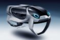 SeaBubbles, SeaBubble, Alain Thébault, Anders Bringdal, water taxi, water taxis, taxi, taxis, River Seine, Seine River, Seine, Paris, France, green transportation, public transportation, transportation, electricity, battery, river, rivers