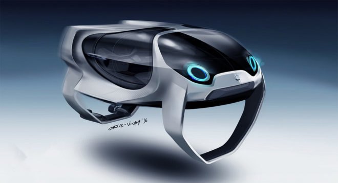 SeaBubbles, SeaBubble, Alain Thébault, Anders Bringdal, water taxi, water taxis, taxi, taxis, River Seine, Seine River, Seine, Paris, France, green transportation, public transportation, transportation, electricity, battery, river, rivers