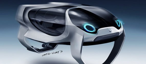 SeaBubbles, SeaBubble, Alain Thébault, Anders Bringdal, water taxi, water taxis, taxi, taxis, River Seine, Seine River, Seine, Paris, France, green transportation, public transportation, transportation, electricity, battery, river, rivers