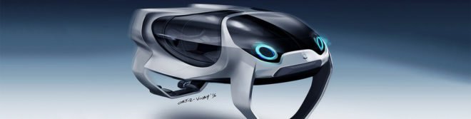 SeaBubbles, SeaBubble, Alain Thébault, Anders Bringdal, water taxi, water taxis, taxi, taxis, River Seine, Seine River, Seine, Paris, France, green transportation, public transportation, transportation, electricity, battery, river, rivers