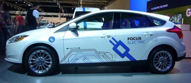 Trump, Obama, auto industry, cars, trucks, fuel economy standards