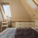 House in Pribylovo by Chvoya, pine contemporary home, modern home design in Russia, pine clad house, House in Pribylovo, Chvoya house architecture