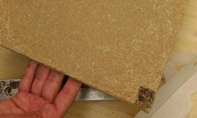 Husk-to-Home, affordable housing, rice husk, Bourns College of Engineering, sustainable building material, termite-resistant materials, green building materials, green architecture, waste materials