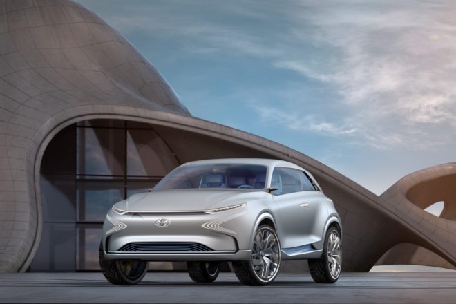 hyundai, hyundai fe fuel cell concept, 2017 geneva motor show, geneva motor show, hyundai tucson, hyundai tucson fuel cell, fuel cell vehicle, hydrogen vehicle, hydrogen, green car, green suv, green transportation