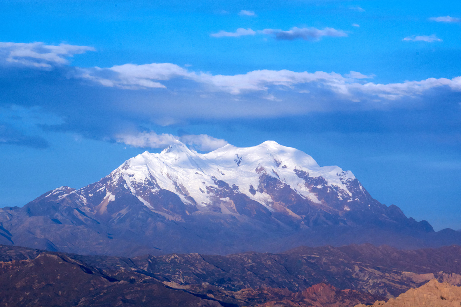 Protecting Ice Memory, climate data, climate record, climate records, ice, glacier, mountain, Illimani, Illimani mountain, Bolivia, Antarctica, ice library, ice core, ice cores, climate change, global warming, research