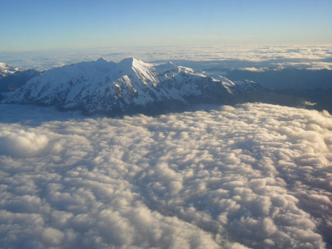 Protecting Ice Memory, climate data, climate record, climate records, ice, glacier, mountain, Illimani, Illimani mountain, Bolivia, Antarctica, ice library, ice core, ice cores, climate change, global warming, research