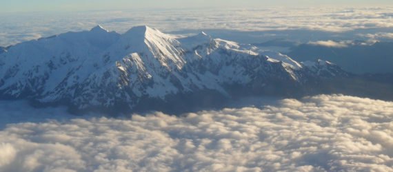 Protecting Ice Memory, climate data, climate record, climate records, ice, glacier, mountain, Illimani, Illimani mountain, Bolivia, Antarctica, ice library, ice core, ice cores, climate change, global warming, research