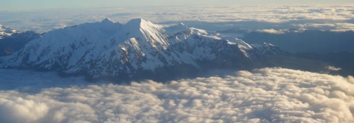 Protecting Ice Memory, climate data, climate record, climate records, ice, glacier, mountain, Illimani, Illimani mountain, Bolivia, Antarctica, ice library, ice core, ice cores, climate change, global warming, research