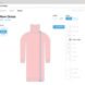 Kniterate, open source knitting, diy clothes, knitting machine, kniterate kickstarter, OpenKnit Printer, Gerard Rubio, Knitic software, knitting software, DIY clothes, Wearable Technology, printed clothing, diy knitting, sweater machines, modern knitting, fashion, diy fasion