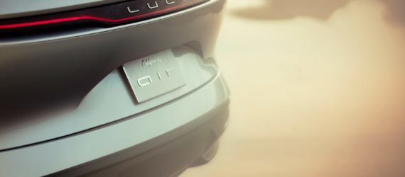 electric car, electric cars, electric vehicles, lucid, lucid air, luxury automobiles, lucid releases price for new electric car, lucid's electric car priced at $60000