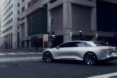 electric car, electric cars, electric vehicles, lucid, lucid air, luxury automobiles, lucid releases price for new electric car, lucid's electric car priced at $60000