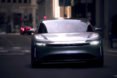 electric car, electric cars, electric vehicles, lucid, lucid air, luxury automobiles, lucid releases price for new electric car, lucid's electric car priced at $60000