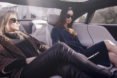 electric car, electric cars, electric vehicles, lucid, lucid air, luxury automobiles, lucid releases price for new electric car, lucid's electric car priced at $60000