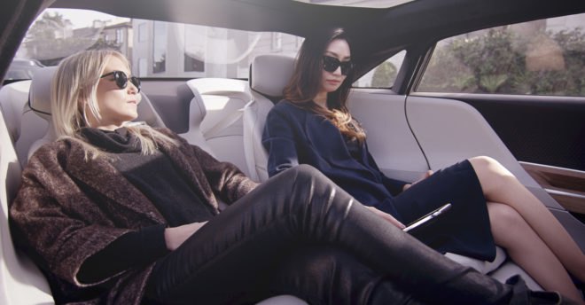 electric car, electric cars, electric vehicles, lucid, lucid air, luxury automobiles, lucid releases price for new electric car, lucid's electric car priced at $60000