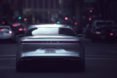electric car, electric cars, electric vehicles, lucid, lucid air, luxury automobiles, lucid releases price for new electric car, lucid's electric car priced at $60000