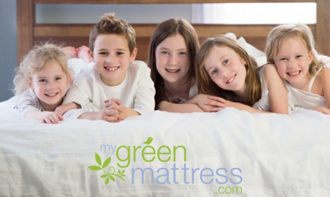 all natural mattress, American mattress company, certified organic cotton mattress, Contests, eco mattress, eco-friendly giveaways, eco-friendly mattress, eco-giveaway, giveaway, green giveaways, green mattress, green mattress giveaway, Health, healthy mattress healthy, healthy sleep, latex mattresses, mattress, mattress contest, mattress giveaway, My Green Mattress, natural latex mattress, natural mattress, non-toxic mattress, organic mattress, safe mattress Natural Escape Latex Mattress, Natural Escape Mattress, Tim Masters, US mattress company, wool mattress