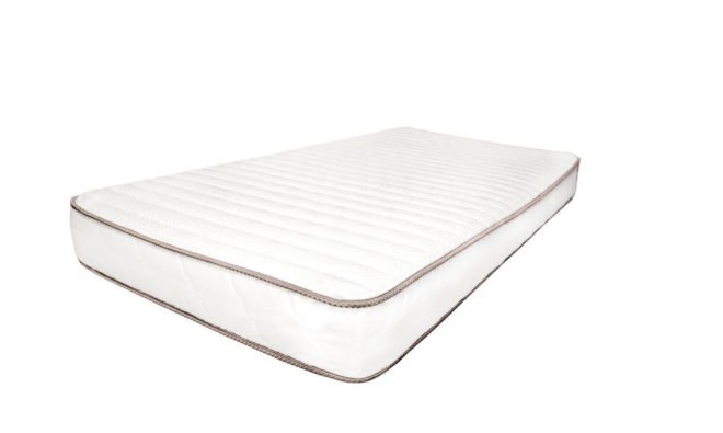 all natural mattress, American mattress company, certified organic cotton mattress, Contests, eco mattress, eco-friendly giveaways, eco-friendly mattress, eco-giveaway, giveaway, green giveaways, green mattress, green mattress giveaway, Health, healthy mattress healthy, healthy sleep, latex mattresses, mattress, mattress contest, mattress giveaway, My Green Mattress, natural latex mattress, natural mattress, non-toxic mattress, organic mattress, safe mattress Natural Escape Latex Mattress, Natural Escape Mattress, Tim Masters, US mattress company, wool mattress