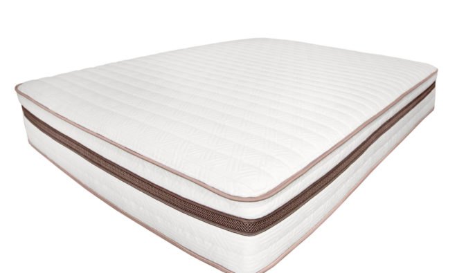 all natural mattress, American mattress company, certified organic cotton mattress, Contests, eco mattress, eco-friendly giveaways, eco-friendly mattress, eco-giveaway, giveaway, green giveaways, green mattress, green mattress giveaway, Health, healthy mattress healthy, healthy sleep, latex mattresses, mattress, mattress contest, mattress giveaway, My Green Mattress, natural latex mattress, natural mattress, non-toxic mattress, organic mattress, safe mattress Natural Escape Latex Mattress, Natural Escape Mattress, Tim Masters, US mattress company, wool mattress