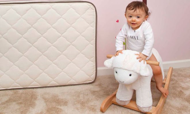 all natural mattress, American mattress company, certified organic cotton mattress, Contests, eco mattress, eco-friendly giveaways, eco-friendly mattress, eco-giveaway, giveaway, green giveaways, green mattress, green mattress giveaway, Health, healthy mattress healthy, healthy sleep, latex mattresses, mattress, mattress contest, mattress giveaway, My Green Mattress, natural latex mattress, natural mattress, non-toxic mattress, organic mattress, safe mattress Natural Escape Latex Mattress, Natural Escape Mattress, Tim Masters, US mattress company, wool mattress