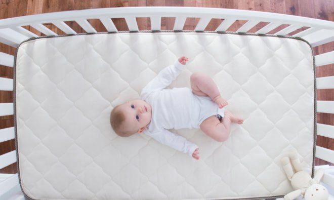all natural mattress, American mattress company, certified organic cotton mattress, Contests, eco mattress, eco-friendly giveaways, eco-friendly mattress, eco-giveaway, giveaway, green giveaways, green mattress, green mattress giveaway, Health, healthy mattress healthy, healthy sleep, latex mattresses, mattress, mattress contest, mattress giveaway, My Green Mattress, natural latex mattress, natural mattress, non-toxic mattress, organic mattress, safe mattress Natural Escape Latex Mattress, Natural Escape Mattress, Tim Masters, US mattress company, wool mattress