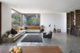 Madrona Passive House, Shed Architecture & Design, net zero, Seattle, solar power, energy efficiency, modular house, green roof, green architecture, insulation, passive house, rainwater harvesting, heat recovery, energy consumption