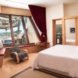 Marques de Riscal hotel by Frank Gehry, Marques de Riscal winery, Marques de Riscal hotel, Marques de Riscal architecture, modern architecture in Elciego, Elciego avant garde hotel, Frank Gehry hotel