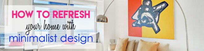 minimalism, richard nassimi, the nassimi group, celebrity real estate, Lindsey Lohan, Bow Wow, Jeremy Lin, tng, minimalist decor