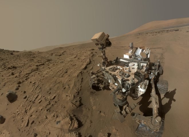 mars, nasa, video, hirise, jan frojdman, 3d video of mars surface, stunning video shows surface of mars,