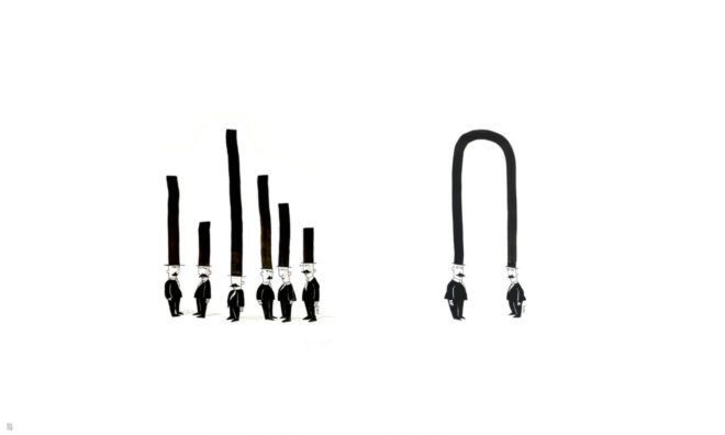 Oiio Studio, Ioannis Oikonomou, the big bend tower, nyc architecture, nyc skyscrapers, skyscraper design, architecture trends, skinny towers, ultra tall buildings, architecture critics, nyc zoning laws, nyc towers, Big Bend skyscraper, real estate nyc, nyc real estate bubble, nyc design, architectural debates,