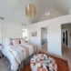 Organic Life House at Serenbe, EarthCraft certified homes, Organic Life House by JP Curran, eco-friendly housing in agrihoods, agrihood sustainable architecture