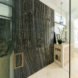 Organic Life House at Serenbe, EarthCraft certified homes, Organic Life House by JP Curran, eco-friendly housing in agrihoods, agrihood sustainable architecture