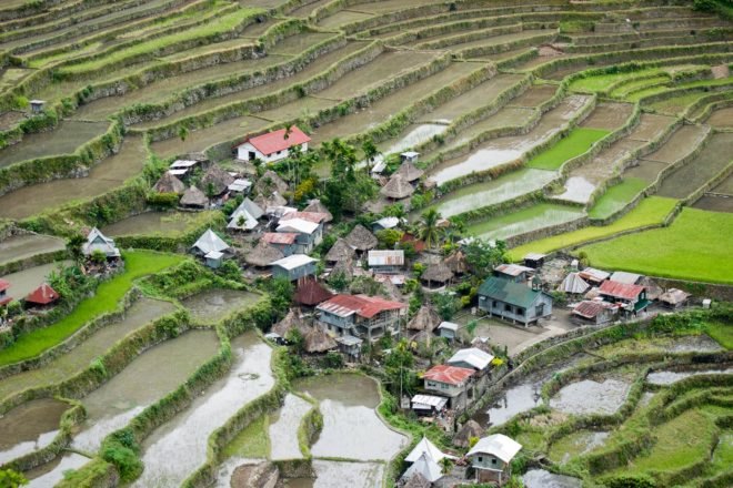 Philippines, Rodrigo Duterte, Duterte, President Rodrigo Duterte, President Duterte, Paris agreement, Paris climate agreement, Paris climate change agreement, climate agreement, climate change agreement, climate, climate change, global warming, environment, politics, policy