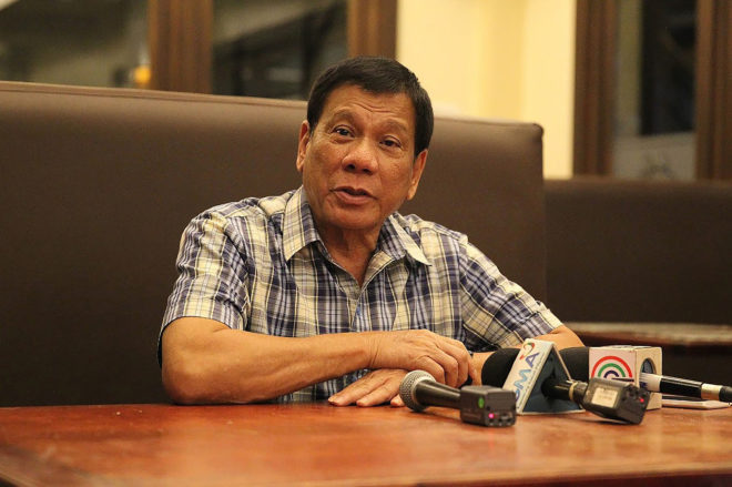 Philippines, Rodrigo Duterte, Duterte, President Rodrigo Duterte, President Duterte, Paris agreement, Paris climate agreement, Paris climate change agreement, climate agreement, climate change agreement, climate, climate change, global warming, environment, politics, policy