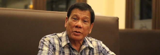 Philippines, Rodrigo Duterte, Duterte, President Rodrigo Duterte, President Duterte, Paris agreement, Paris climate agreement, Paris climate change agreement, climate agreement, climate change agreement, climate, climate change, global warming, environment, politics, policy