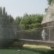Pinecones Resort, 3GATTI Architecture Studio, OFL Architecture, eco-resort, Latvia, ETFE, ETFE membrane, recyclable building materials, lightweight structure, water filtration, geothermal, solar windows, green architecture, natural building materials, locally sourced materials