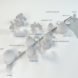 Pinecones Resort, 3GATTI Architecture Studio, OFL Architecture, eco-resort, Latvia, ETFE, ETFE membrane, recyclable building materials, lightweight structure, water filtration, geothermal, solar windows, green architecture, natural building materials, locally sourced materials
