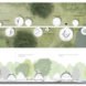 Pinecones Resort, 3GATTI Architecture Studio, OFL Architecture, eco-resort, Latvia, ETFE, ETFE membrane, recyclable building materials, lightweight structure, water filtration, geothermal, solar windows, green architecture, natural building materials, locally sourced materials