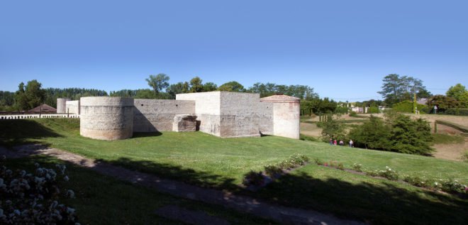 RCR Arquitectes, Pritzker Prize, 2017 Pritzker Prize, Spain, Catalonia,Rafael Aranda, Carme Pigem, Ramon Vilalta, architecture, design, architecture prize, architecture award, Hisao Suzuki, La Cuisine Art Center