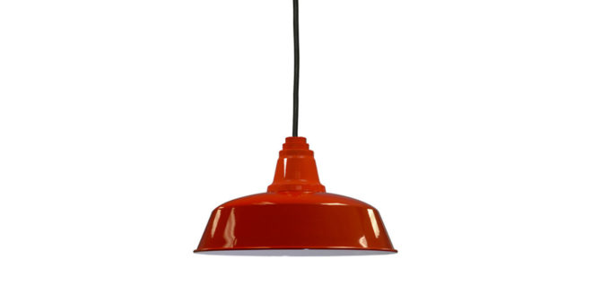 Barn Light, Barn Lamp, LED Barn Lights, LED Barn Lamps, Barn Lighting, LED Barn Lighting, Modern rustic, Rustic modern design, LED lighting, eco lighting, green lighting, eco lamps, energy efficient lamps
