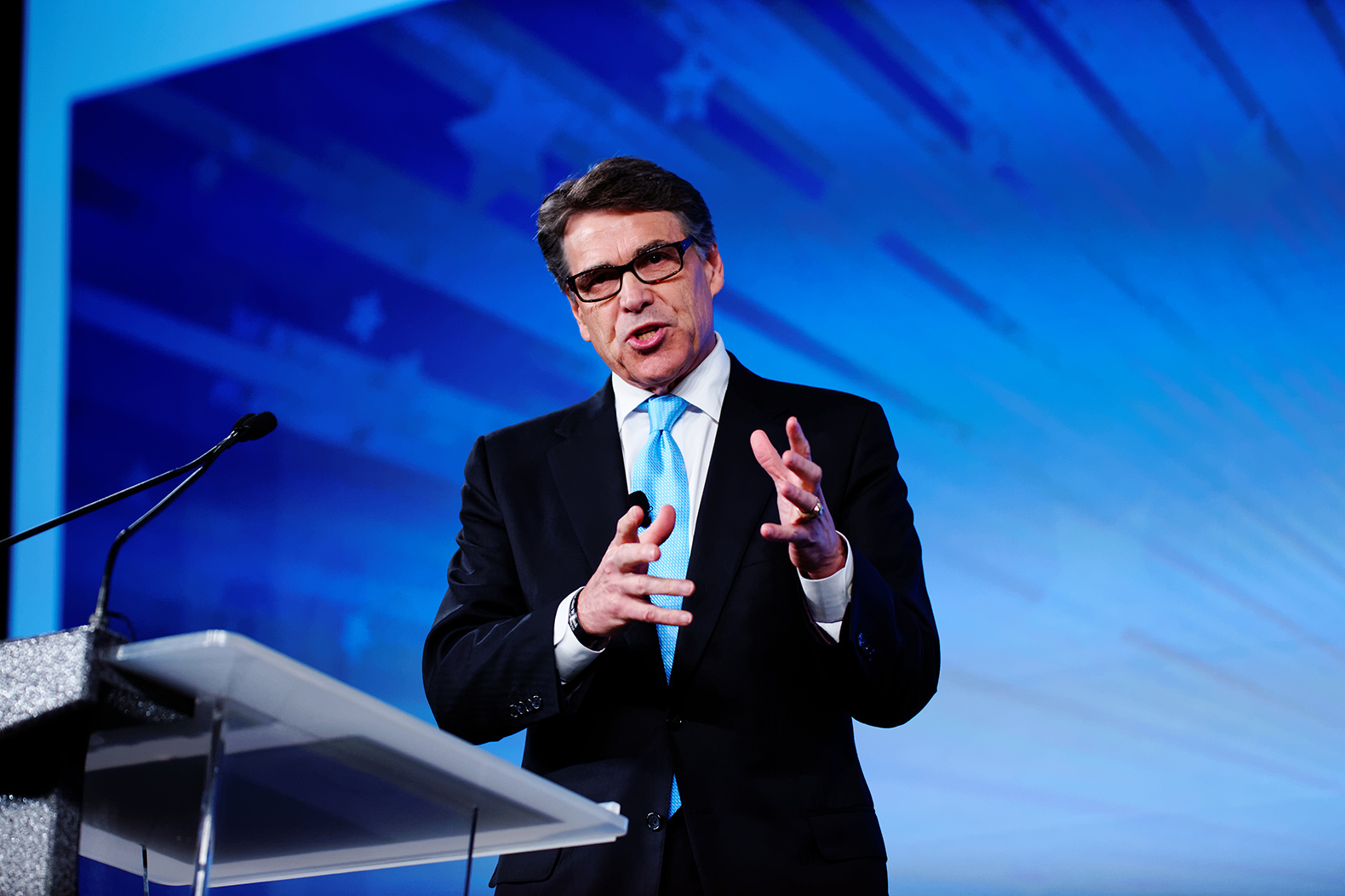 Rick Perry, Perry, Energy Department, Department of Energy, Energy Secretary, Secretary of Energy, Trump cabinet, cabinet, Trump administration, Donald Trump, Trump, President Donald Trump, President Trump, energy, energy policy, science, national laboratory, national laboratories, nuclear weapon, nuclear weapons, politics, government, policy