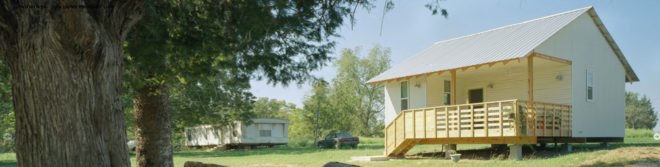 20K house, serenbe house, 20K house project, Rural Studio, Serenbe, Serenbe and Rural Studio, Serenbe Georgia, Serenbe arts community, Rural Studio Auburn University, Auburn university architecture, social justice architecture, affordable housing, 20K Project, 20K project by Rural Studio