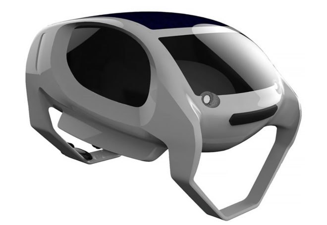 SeaBubbles, SeaBubble, Alain Thébault, Anders Bringdal, water taxi, water taxis, taxi, taxis, River Seine, Seine River, Seine, Paris, France, green transportation, public transportation, transportation, electricity, battery, river, rivers