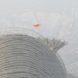 Shaolin Flying Monks Temple, Shaolin Flying Monks Temple by Mailītis Architects, wind tunnel by Mailītis Architects, wind tunnel for Shaolin monks, flying shaolin monks, levitating monks, monks and levitation