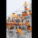 Shaolin Flying Monks Temple, Shaolin Flying Monks Temple by Mailītis Architects, wind tunnel by Mailītis Architects, wind tunnel for Shaolin monks, flying shaolin monks, levitating monks, monks and levitation