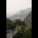 Shaolin Flying Monks Temple, Shaolin Flying Monks Temple by Mailītis Architects, wind tunnel by Mailītis Architects, wind tunnel for Shaolin monks, flying shaolin monks, levitating monks, monks and levitation