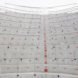 Shaolin Flying Monks Temple, Shaolin Flying Monks Temple by Mailītis Architects, wind tunnel by Mailītis Architects, wind tunnel for Shaolin monks, flying shaolin monks, levitating monks, monks and levitation