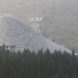 Shaolin Flying Monks Temple, Shaolin Flying Monks Temple by Mailītis Architects, wind tunnel by Mailītis Architects, wind tunnel for Shaolin monks, flying shaolin monks, levitating monks, monks and levitation