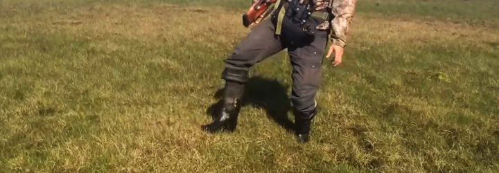 Siberia, bubble, bubbles, gas bubble, gas bubbles, methane gas bubble, methane gas bubbles, methane, methane gas, climate change, global warming, permafrost, melting permafrost, permafrost melting, thawing permafrost, permafrost thawing, environment